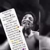 kendallmille254